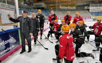 ÖVB Versicherungen verlängern ihr Sponsoring