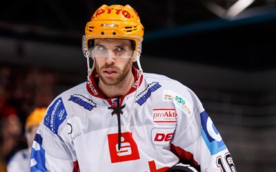 Fischtown Pinguins beenden ihre Niederlagen-Serie