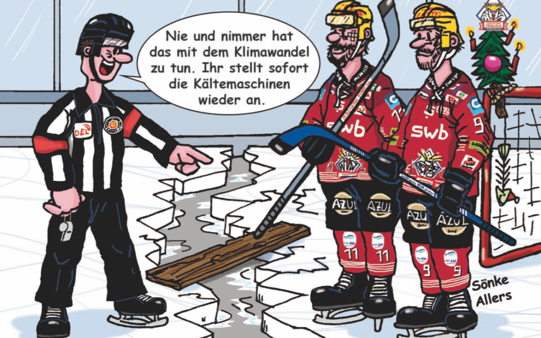 Frohe Weihnachten