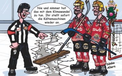 Frohe Weihnachten