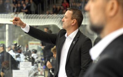 Pinguins bescheren ihre Fans mit Sieg in Köln