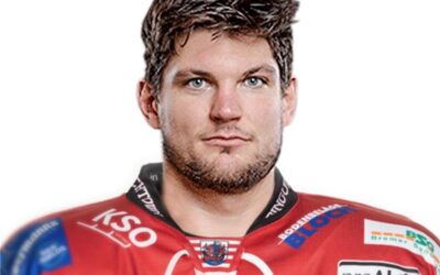 Quarantäne beendet: Neu-Pinguin McGinn darf spielen