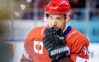 Pinguins gewinnen auch das zweite Saisonspiel