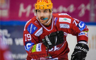 Pinguins holen in Iserlohn einen Punkt