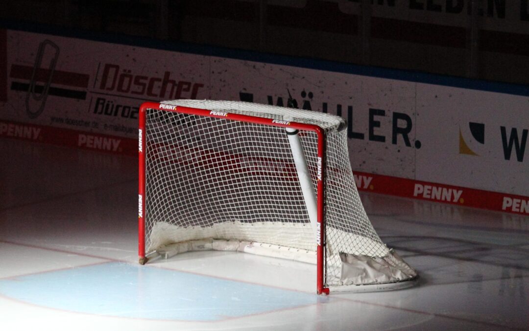 Spielverlegung Straubing Tigers vom 03.12.21 auf 22.02.2022