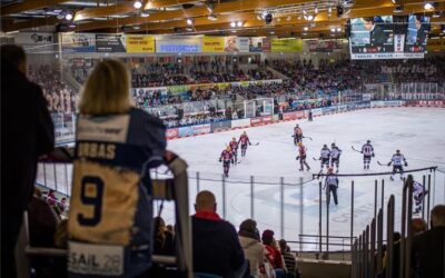 Teilnehmer SWB-Cup