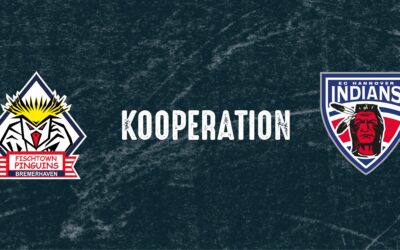 Kooperation für die Zukunft