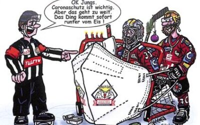 Frohe Weihnachten
