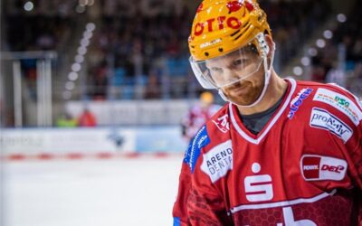 Phillip Bruggisser holt sich den Titel