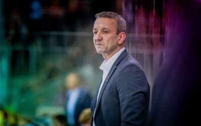 Pinguins holen in Bietigheim drei Punkte