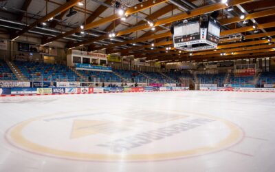 Geisterspiel gegen Ingolstadt