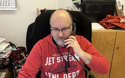 WICHTIG! Regelung für Saisonkarteninhaber
