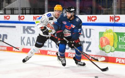 Spielabsage 11.03.2022 Nürnberg Ice Tigers