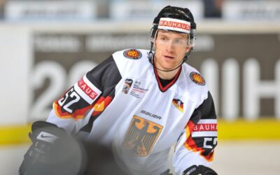 Pinguins landen Volltreffer