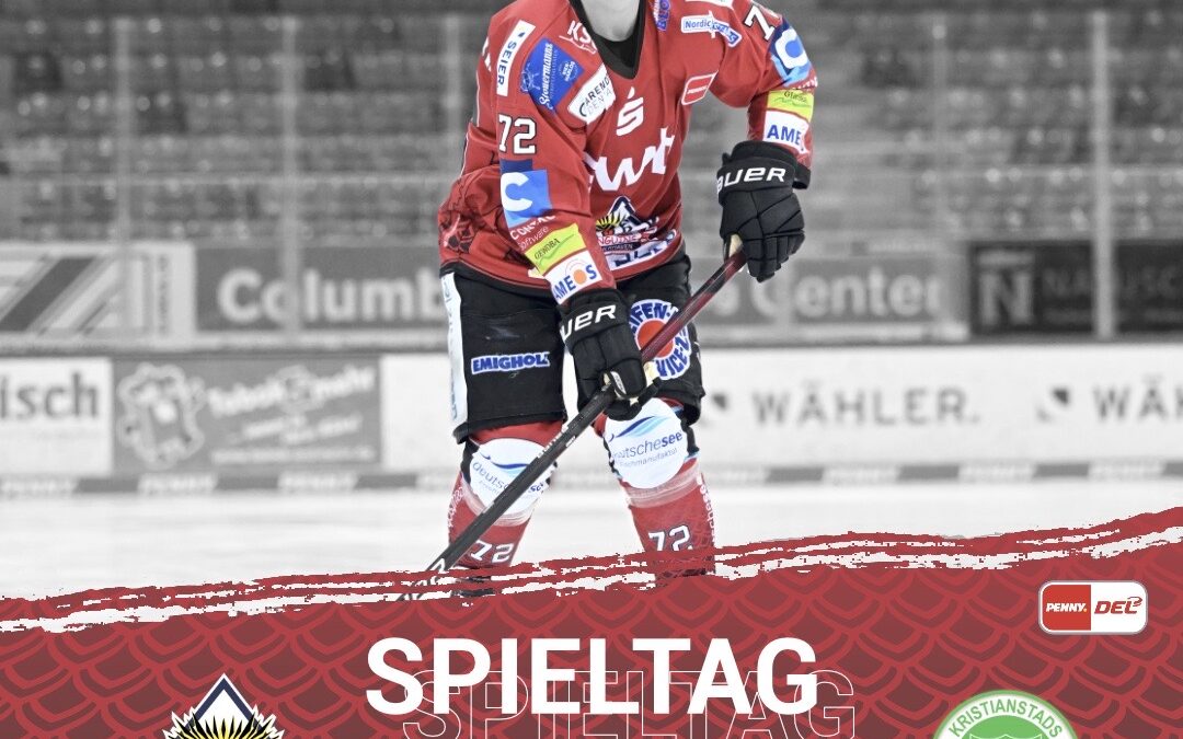 20. SWB-Cup startet