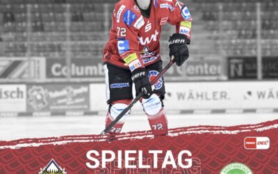 20. SWB-Cup startet