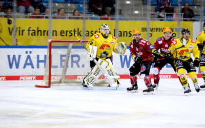 Sieg im Spiel um Platz 3