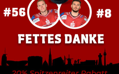 20 % Spitzenreiter Rabatt im Shop