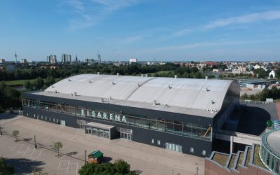 Geschäftsstelle bleibt geschlossen