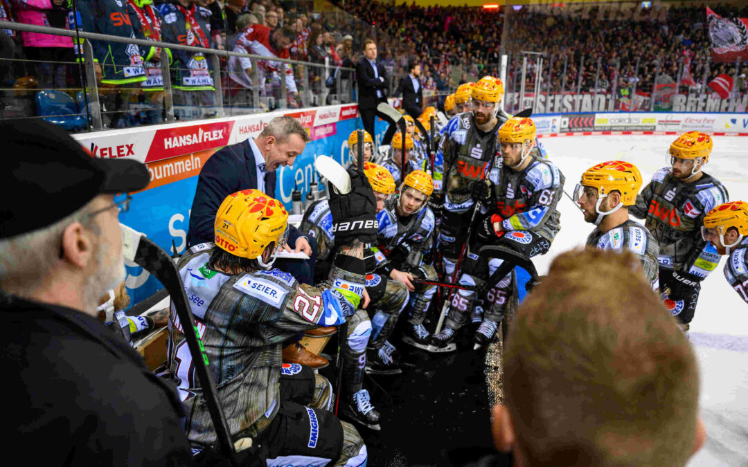 Erster Härtetest gegen Slovan Bratislava
