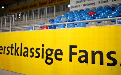 Fischtown Pinguins auch 2023/2024 erstklassig