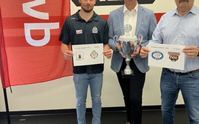 Kartenverkauf für den SWB-Cup startet am 17. Juli