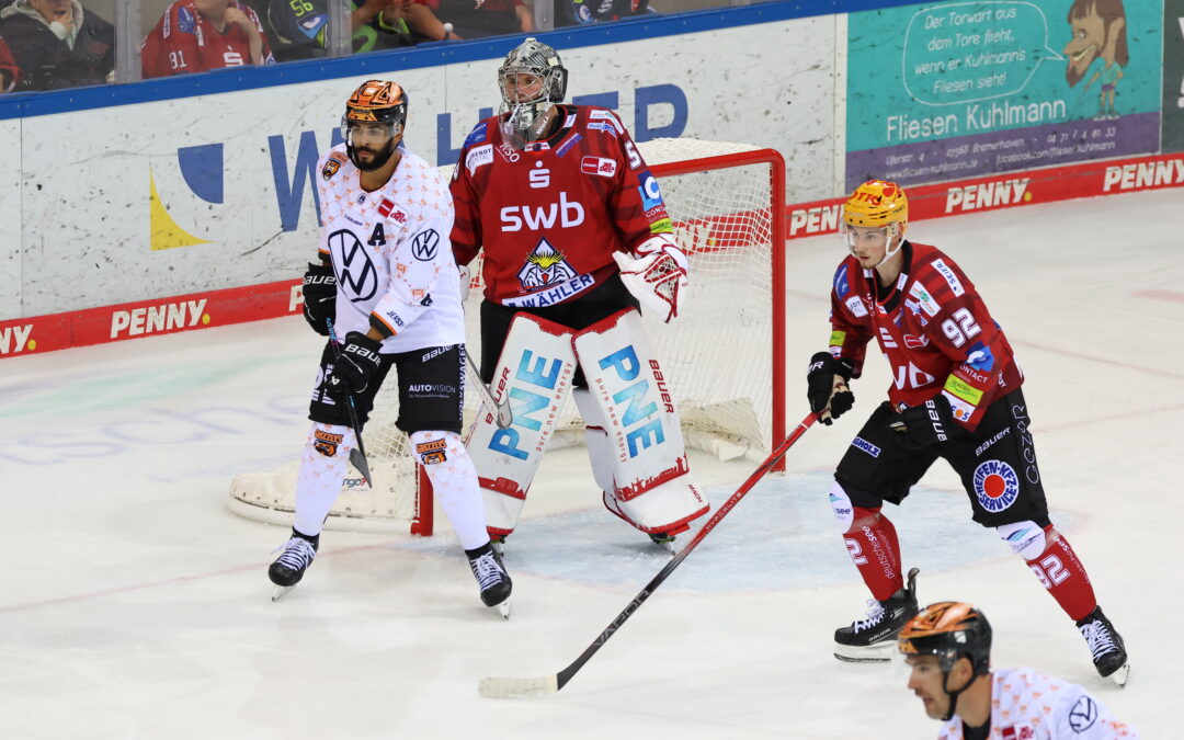 5:1 gegen Wolfsburg sichert Platz 3 beim SWB-Cup – Berlin gewinnt Finale