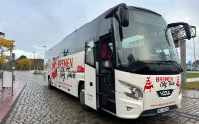 Inklusion bricht das Eis – tolle Aktion der Fanbeauftragten