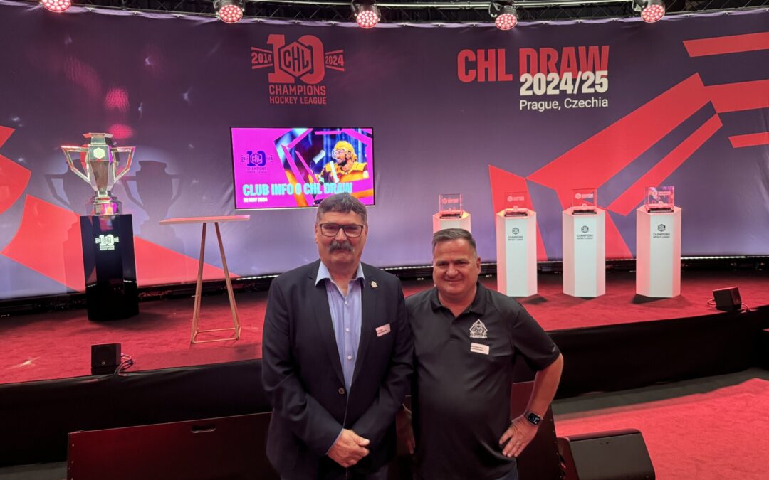 Spannende sportliche Herausforderung