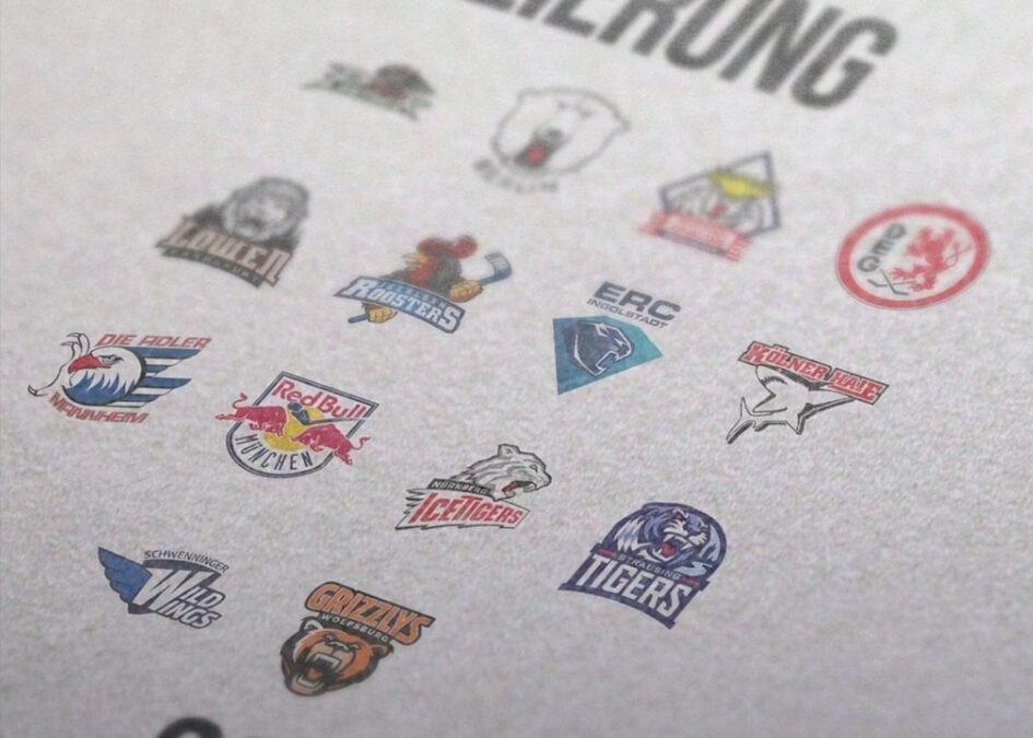 Alle 14 Clubs erhalten die Lizenz für die PENNY DEL