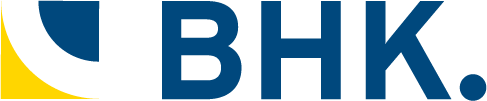 bhk-logo-cmyk