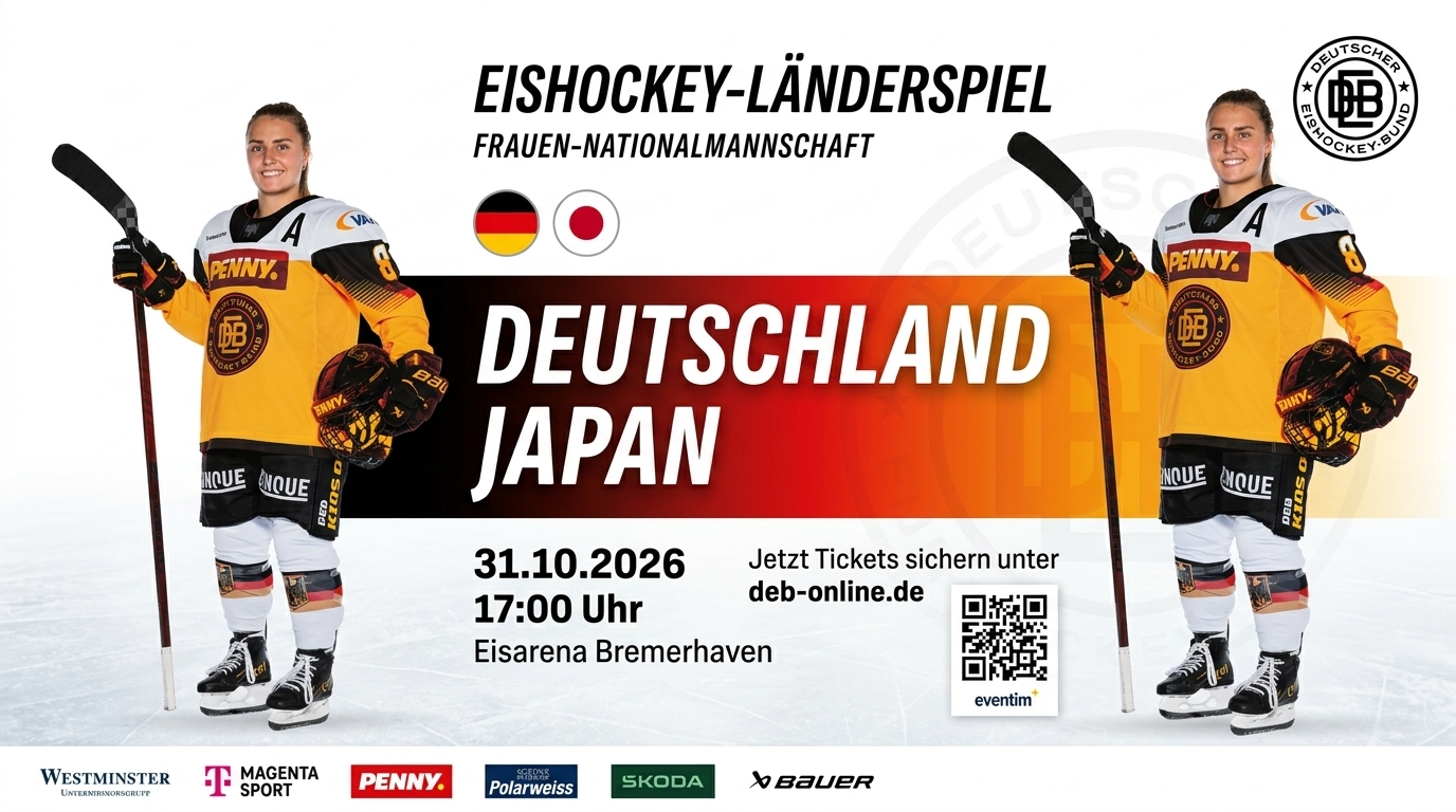 Deutschland Japan