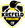 Krefeld Pinguine